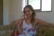 صور سكس سعودية صور six مزيونات