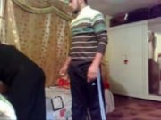 افلام سكس عربي نيك طيز