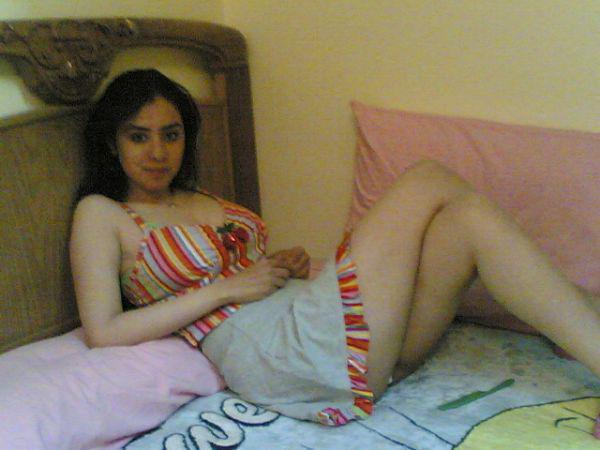 صور سكس محجبات عرب نار محيوك