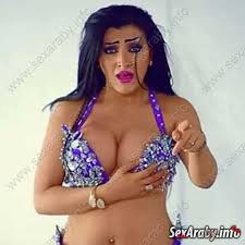 صور سكس كس صور نيك شراميط