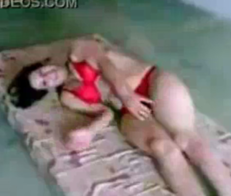 مواقع سكس عربي فيديو سكس مصرى