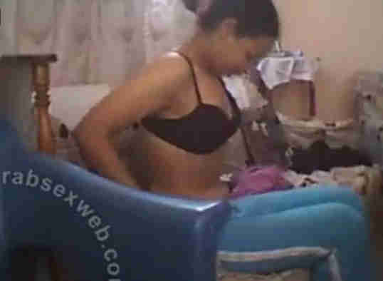 نيك مصرى نار خيانه زوجيه فى عز الظهر