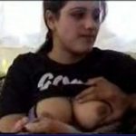 سكس يمنى شهوه بنات فى افلام سكس نار سكس العرب