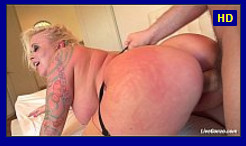 سكس hd مثير جدا افلام نيك عاهره تتناك بوضع قوى