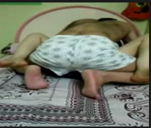 سكس نيك عرب شرموطه مع اخو زوجها العنيف تجيب لبن